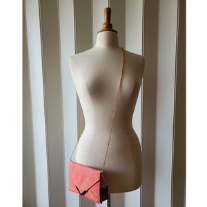 Street Level | Large Travel Clutch